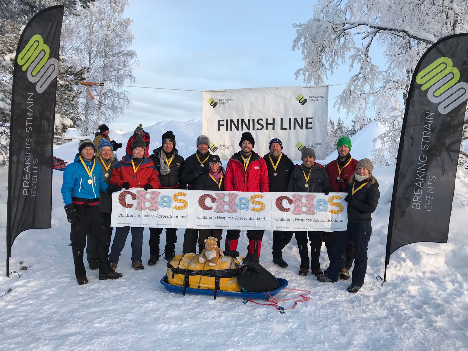 CHAS finnish line.JPG